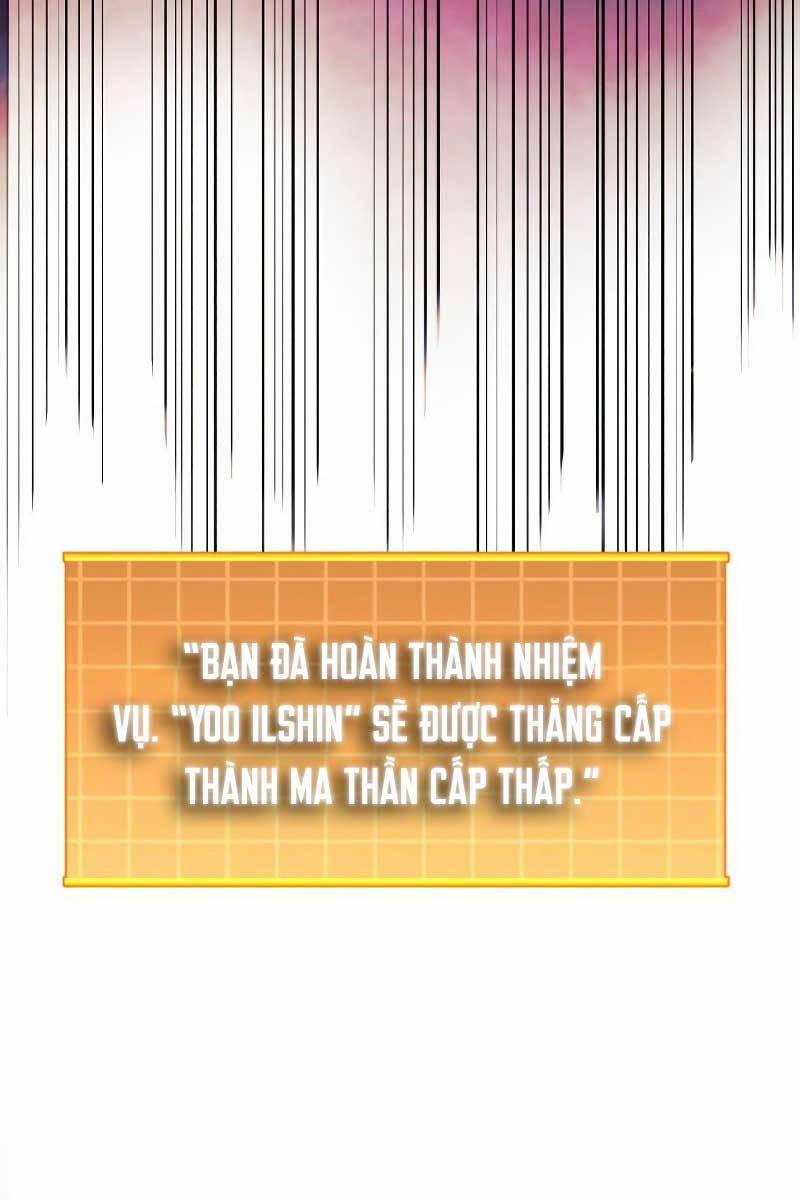 Thợ Săn Nhà Văn 57 trang 50