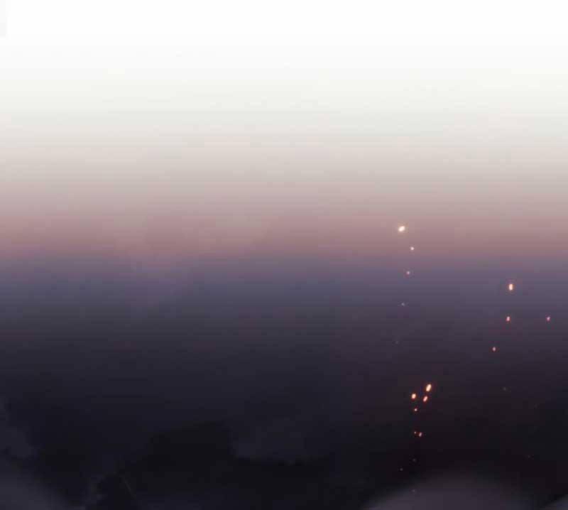 Thợ Săn Nhà Văn 57 trang 51