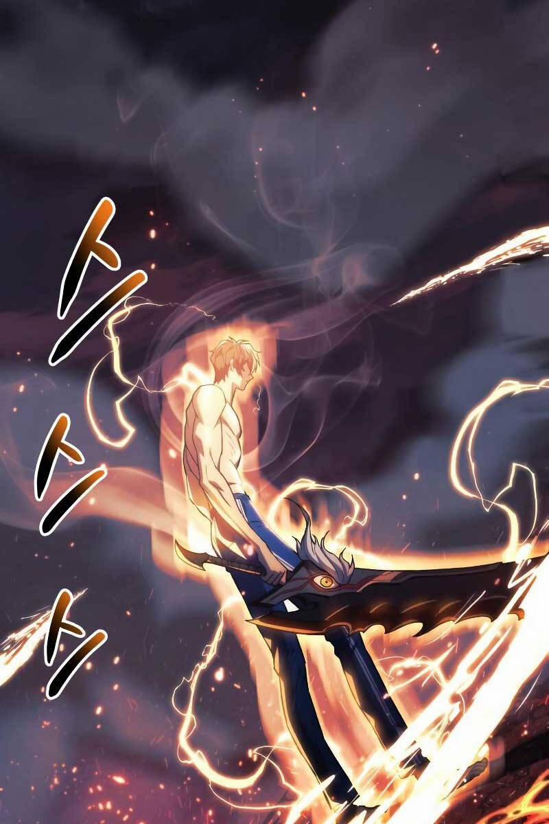 Thợ Săn Nhà Văn 57 trang 52