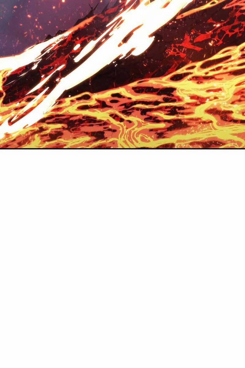 Thợ Săn Nhà Văn 57 trang 53