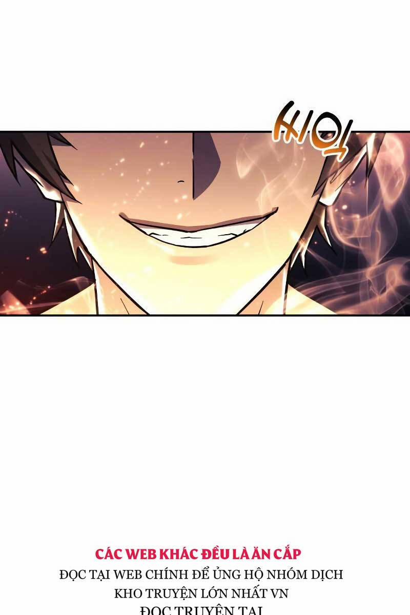 Thợ Săn Nhà Văn 57 trang 54