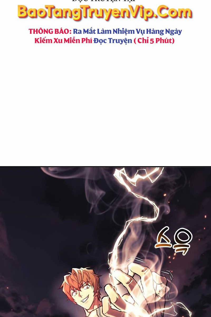 Thợ Săn Nhà Văn 57 trang 55