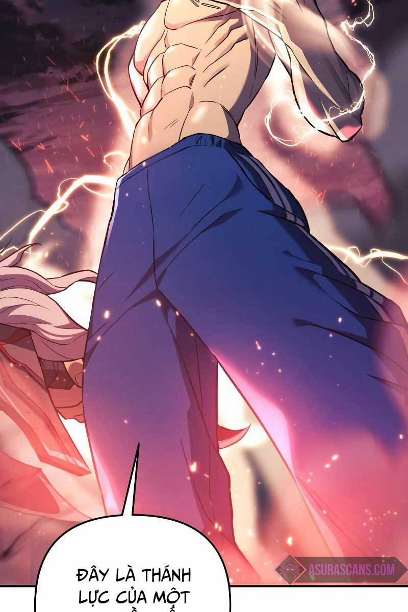 Thợ Săn Nhà Văn 57 trang 56