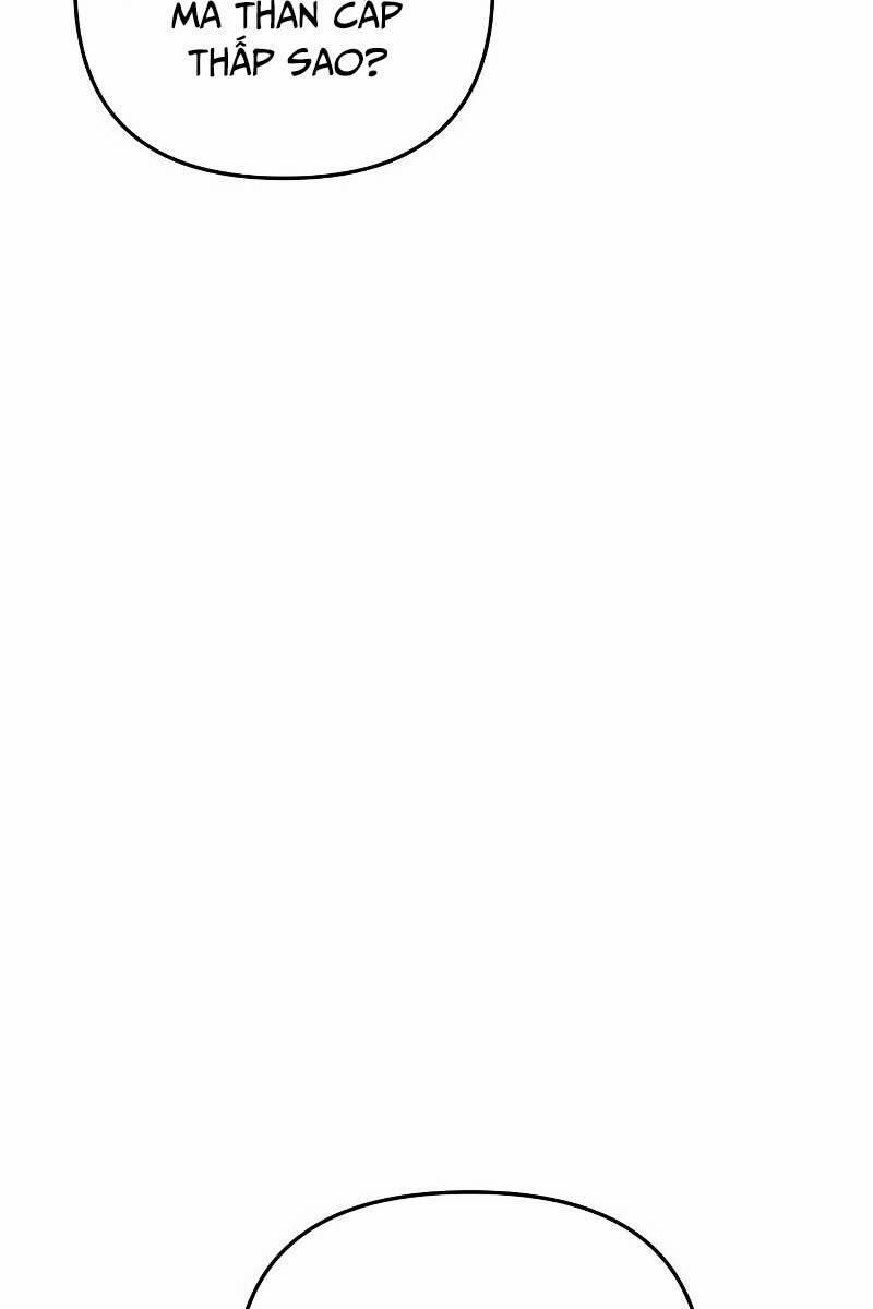 Thợ Săn Nhà Văn 57 trang 57