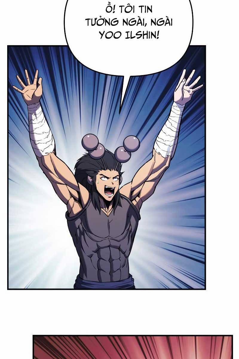 Thợ Săn Nhà Văn 57 trang 58