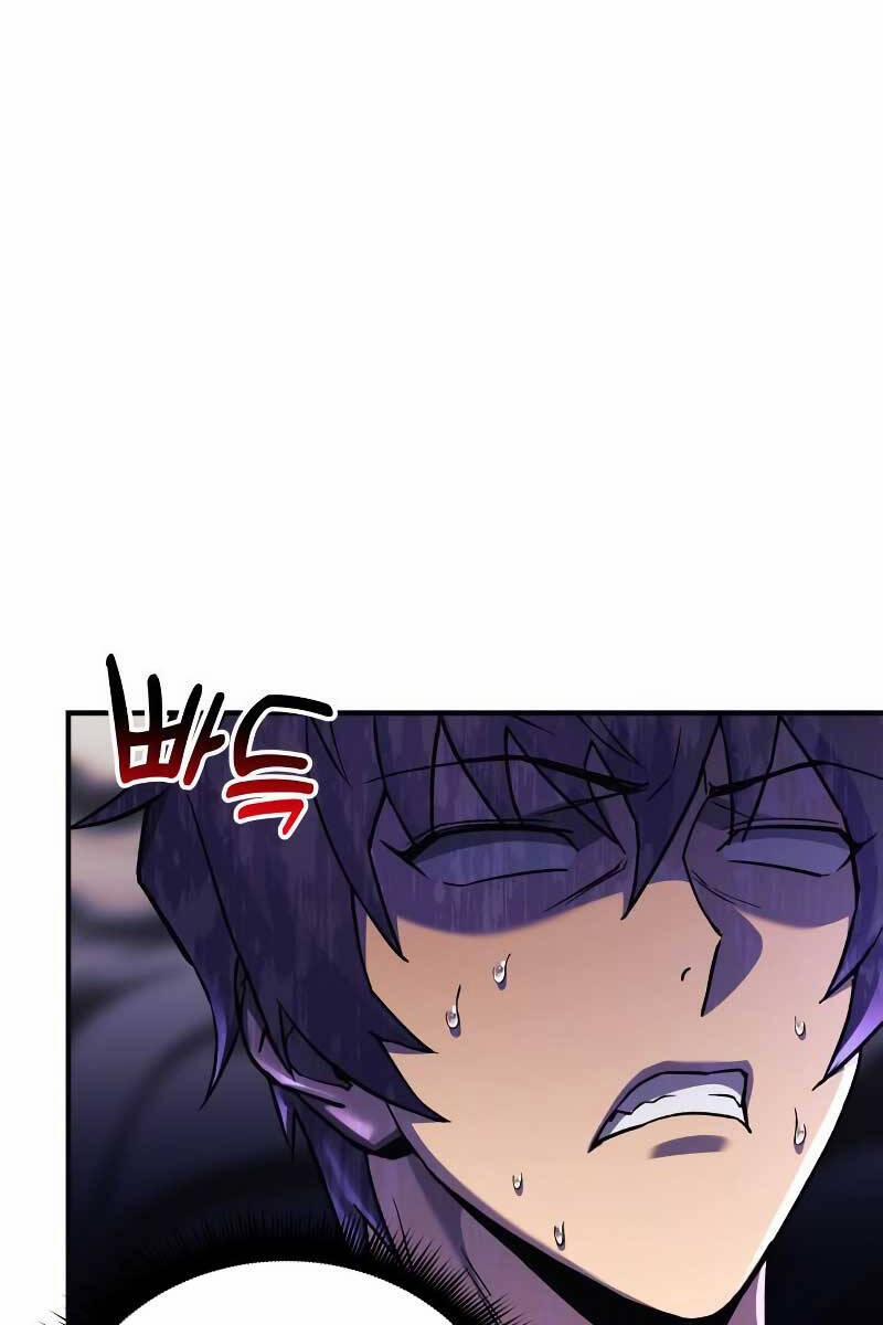 Thợ Săn Nhà Văn 57 trang 6