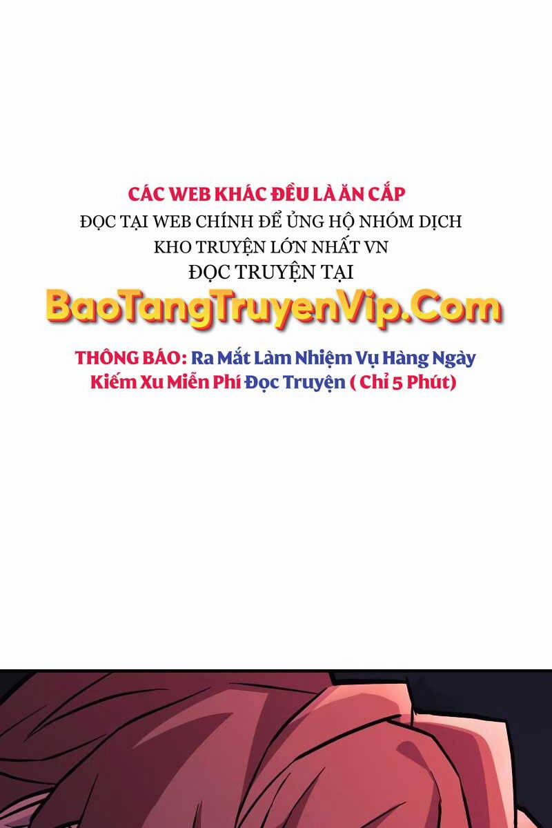 Thợ Săn Nhà Văn 57 trang 60