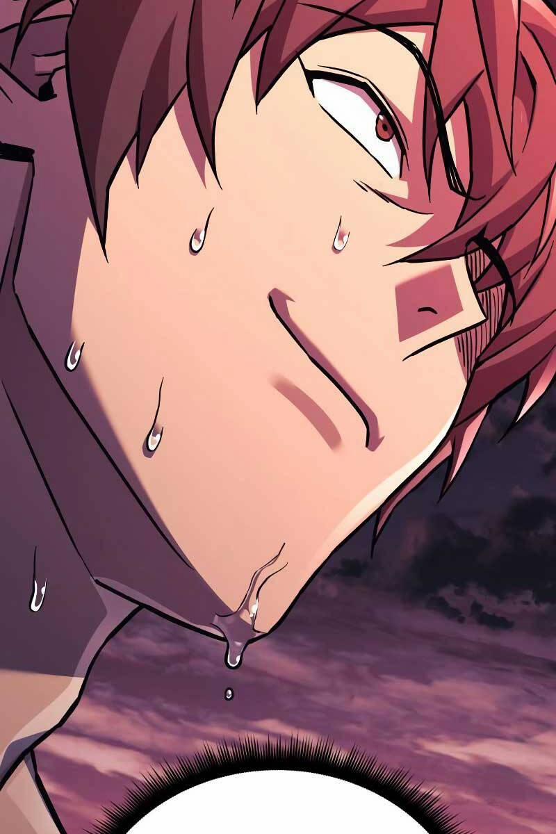 Thợ Săn Nhà Văn 57 trang 61