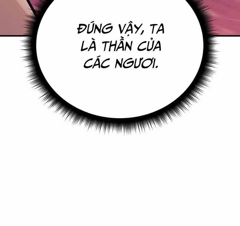 Thợ Săn Nhà Văn 57 trang 62