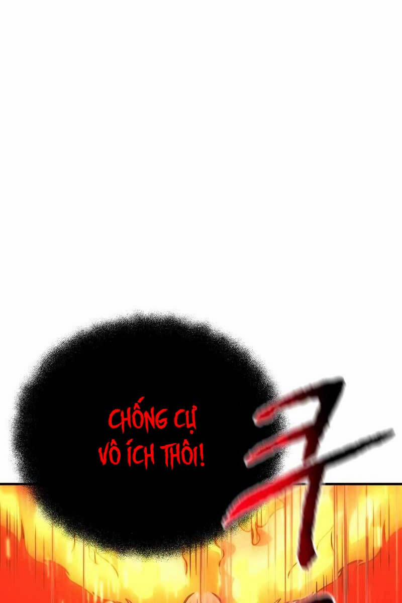 Thợ Săn Nhà Văn 57 trang 63