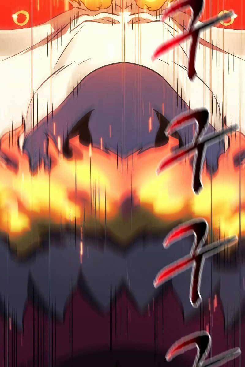 Thợ Săn Nhà Văn 57 trang 64