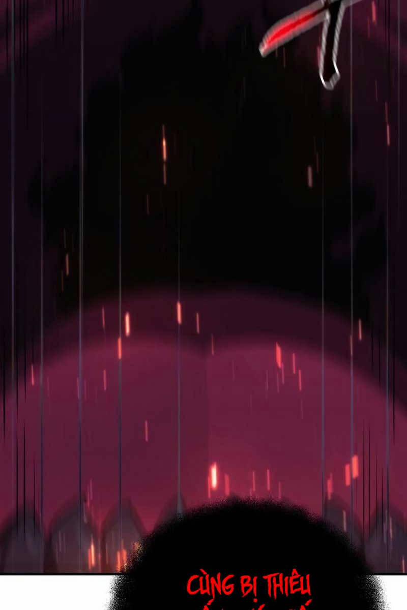 Thợ Săn Nhà Văn 57 trang 65