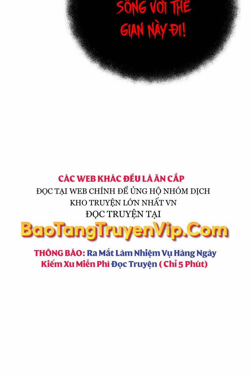 Thợ Săn Nhà Văn 57 trang 66