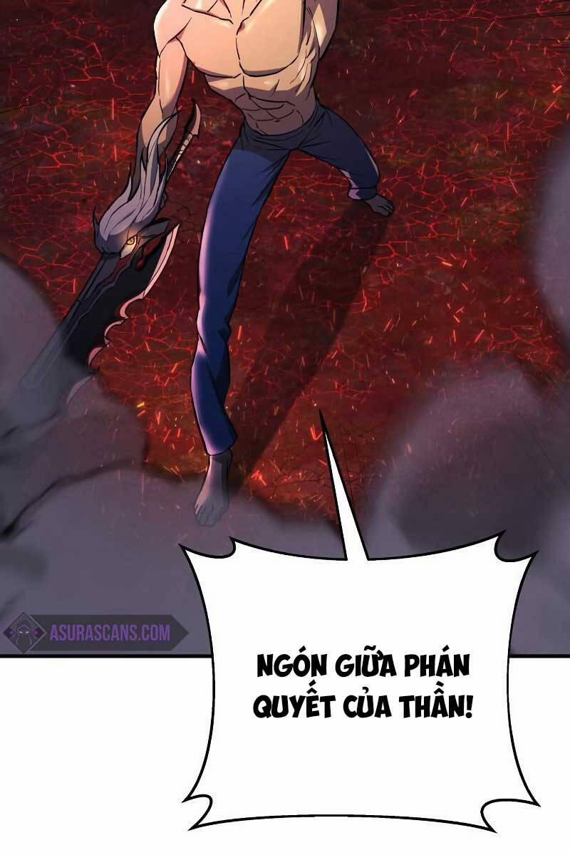 Thợ Săn Nhà Văn 57 trang 68