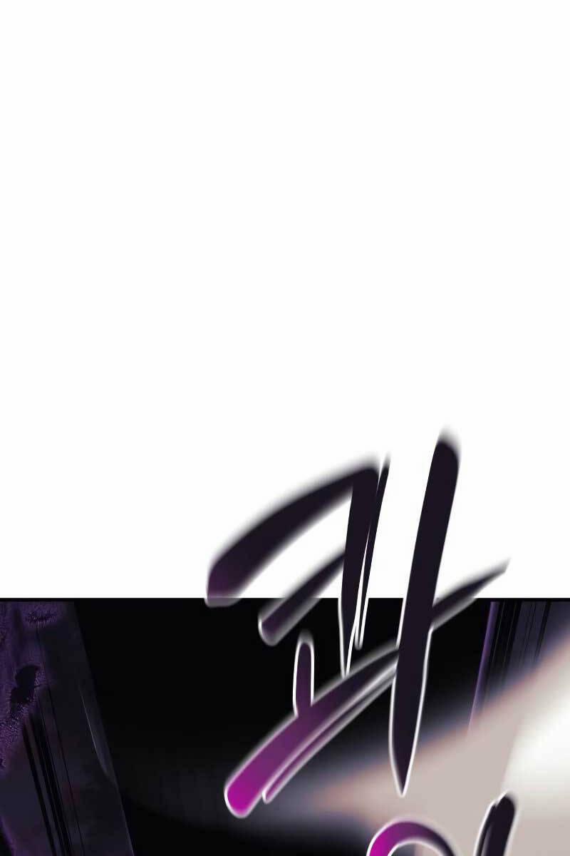 Thợ Săn Nhà Văn 57 trang 69