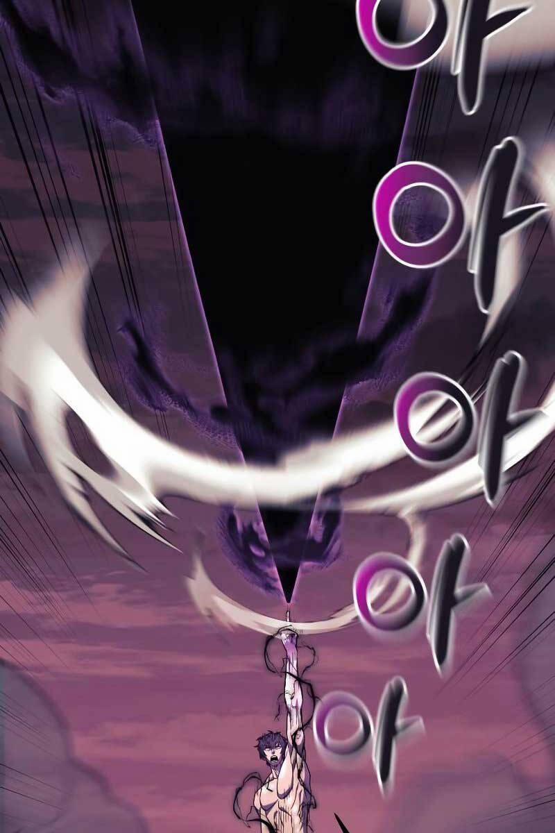 Thợ Săn Nhà Văn 57 trang 70