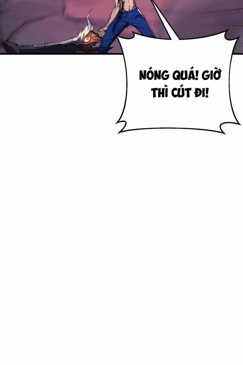 Thợ Săn Nhà Văn 57 trang 71