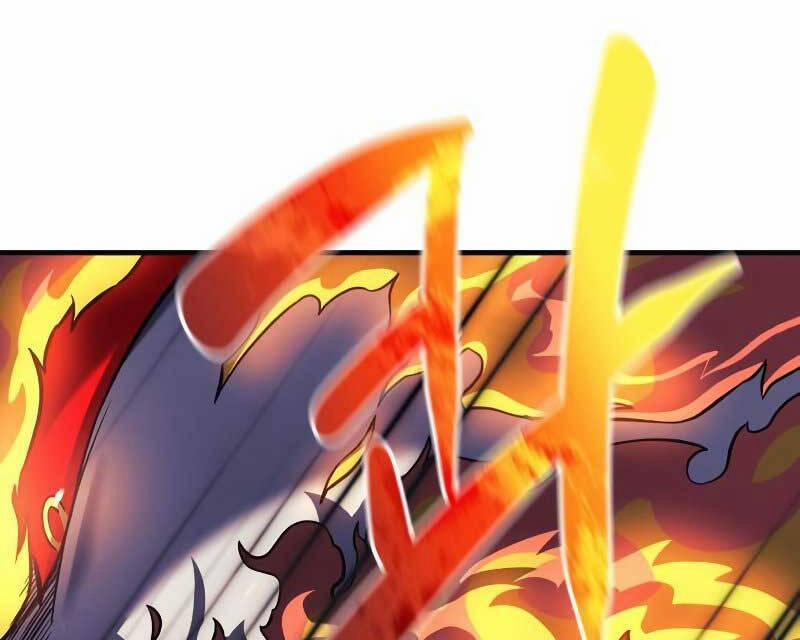 Thợ Săn Nhà Văn 57 trang 72