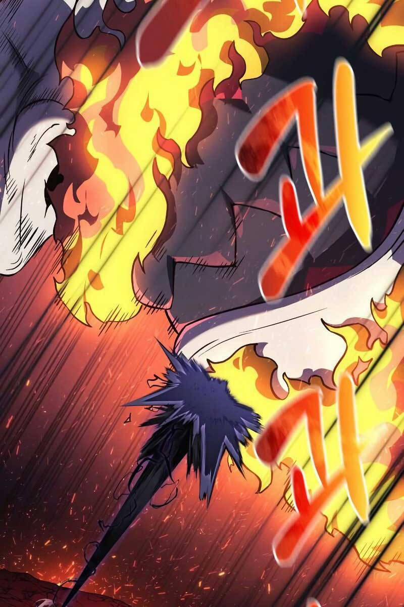 Thợ Săn Nhà Văn 57 trang 73