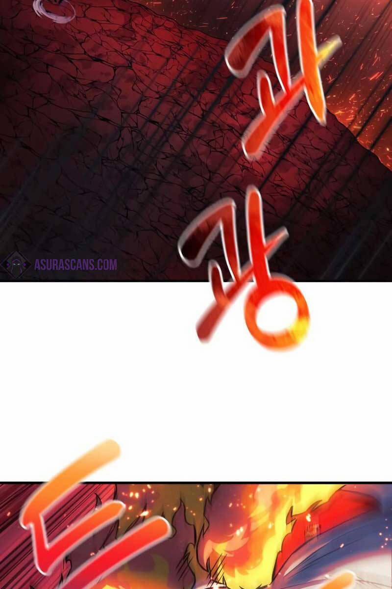 Thợ Săn Nhà Văn 57 trang 74