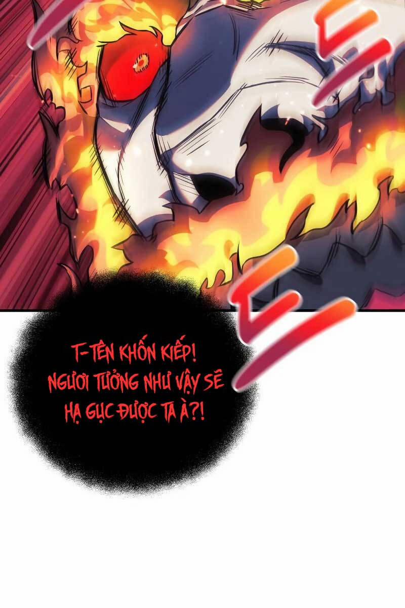 Thợ Săn Nhà Văn 57 trang 75