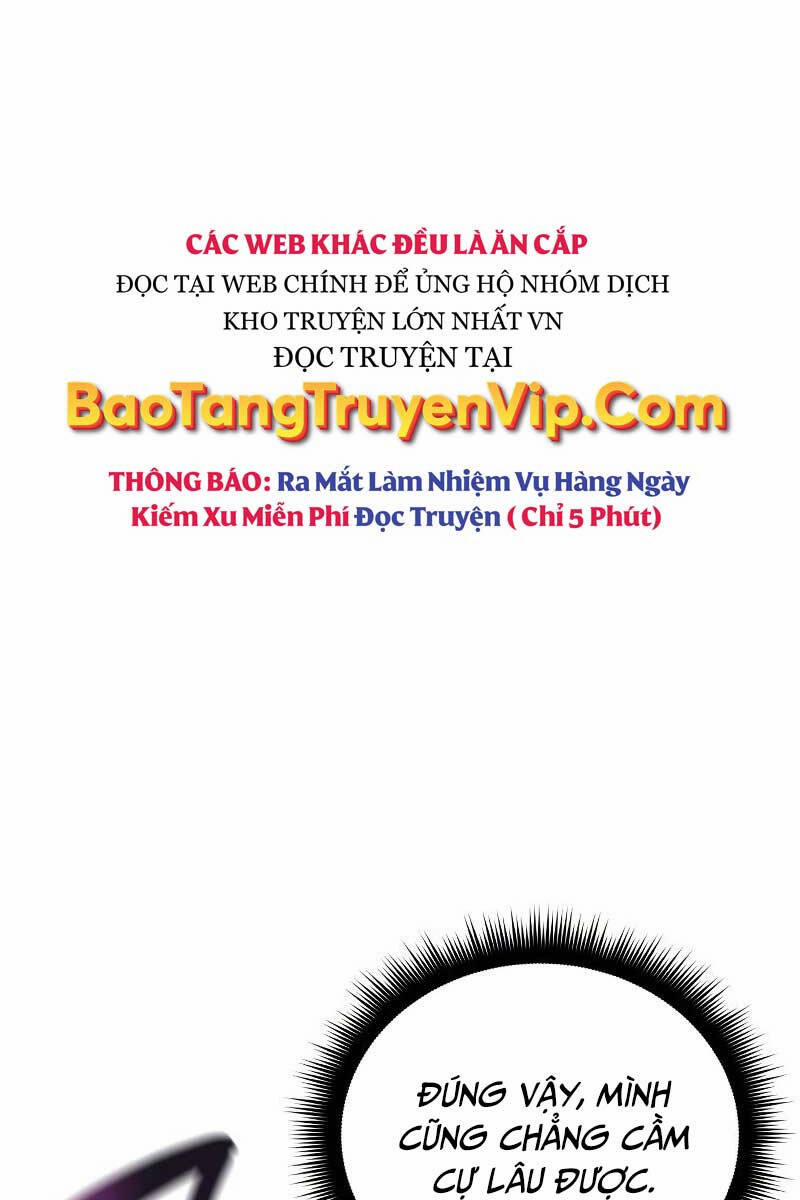 Thợ Săn Nhà Văn 57 trang 76