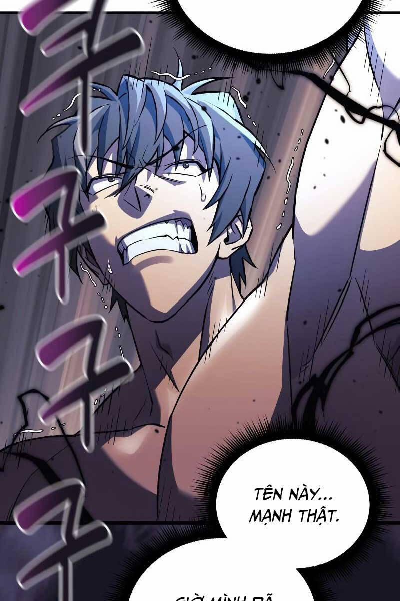Thợ Săn Nhà Văn 57 trang 77