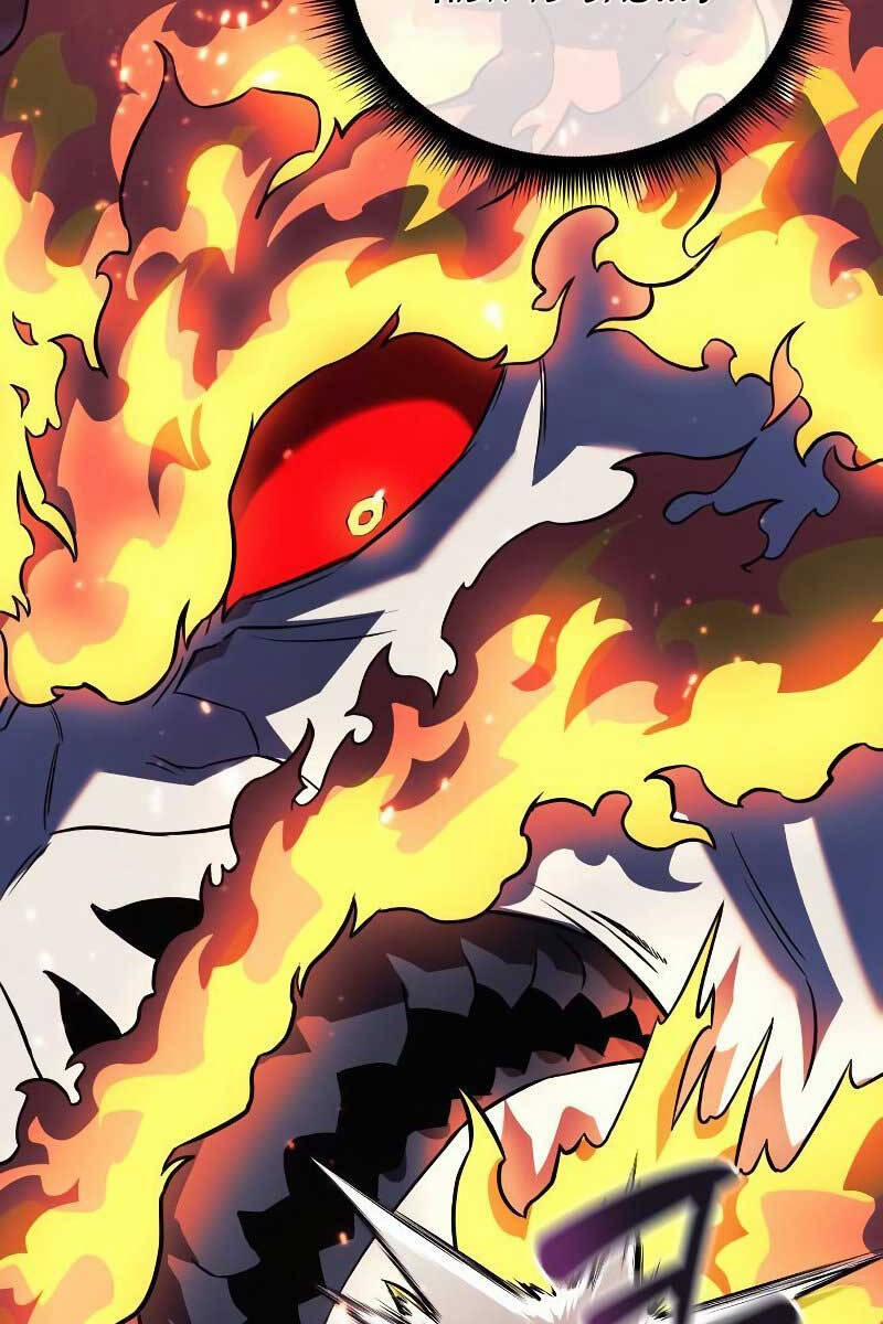 Thợ Săn Nhà Văn 57 trang 79