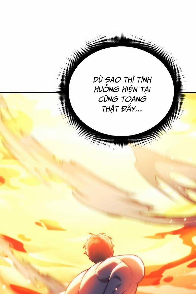 Thợ Săn Nhà Văn 57 trang 8