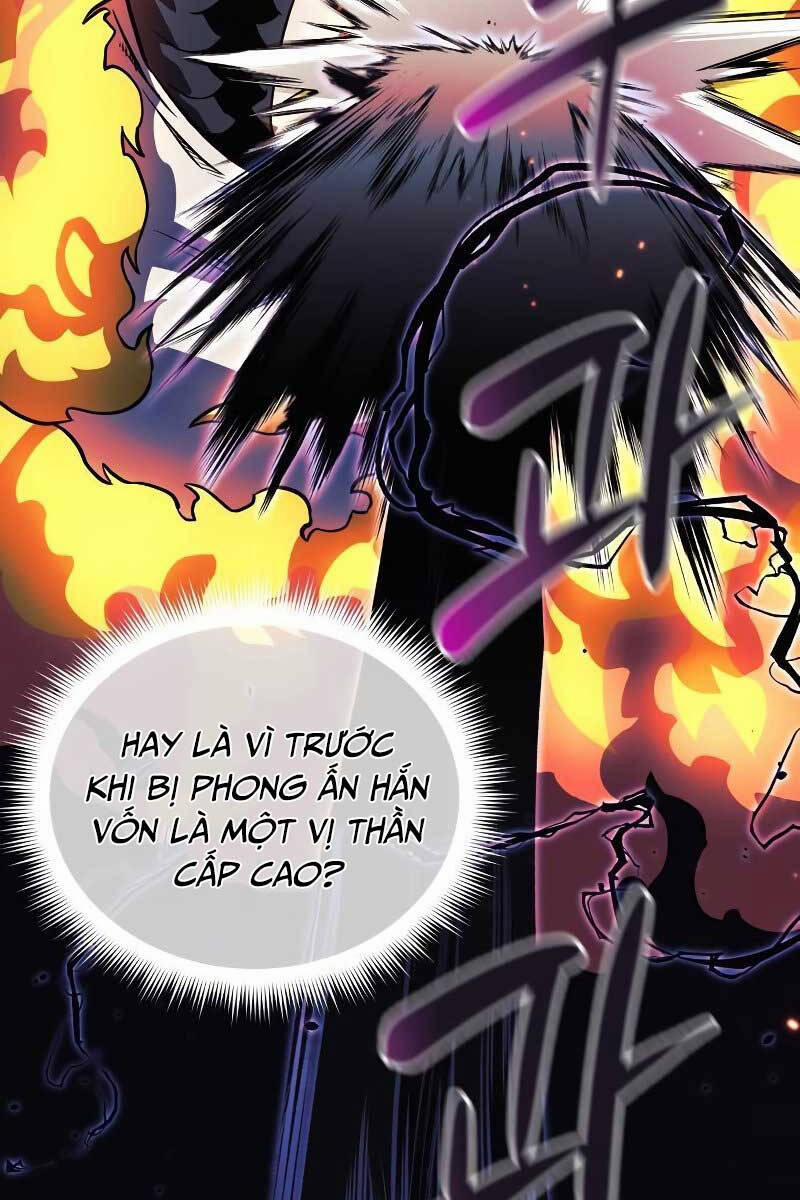 Thợ Săn Nhà Văn 57 trang 80