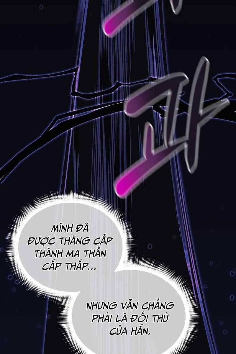 Thợ Săn Nhà Văn 57 trang 81