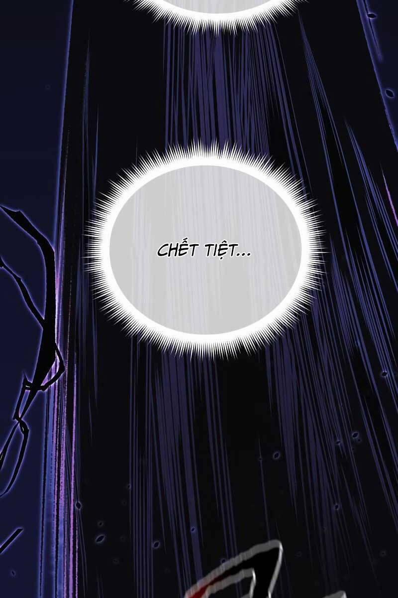 Thợ Săn Nhà Văn 57 trang 82