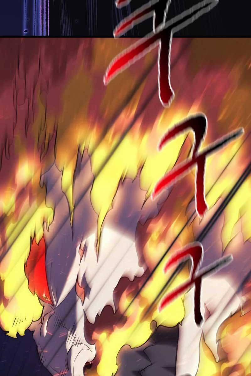 Thợ Săn Nhà Văn 57 trang 83