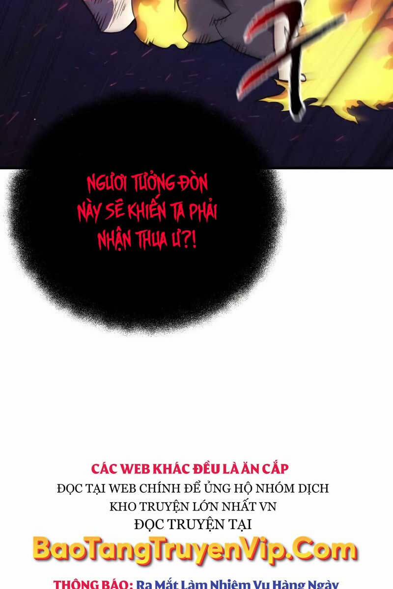 Thợ Săn Nhà Văn 57 trang 84