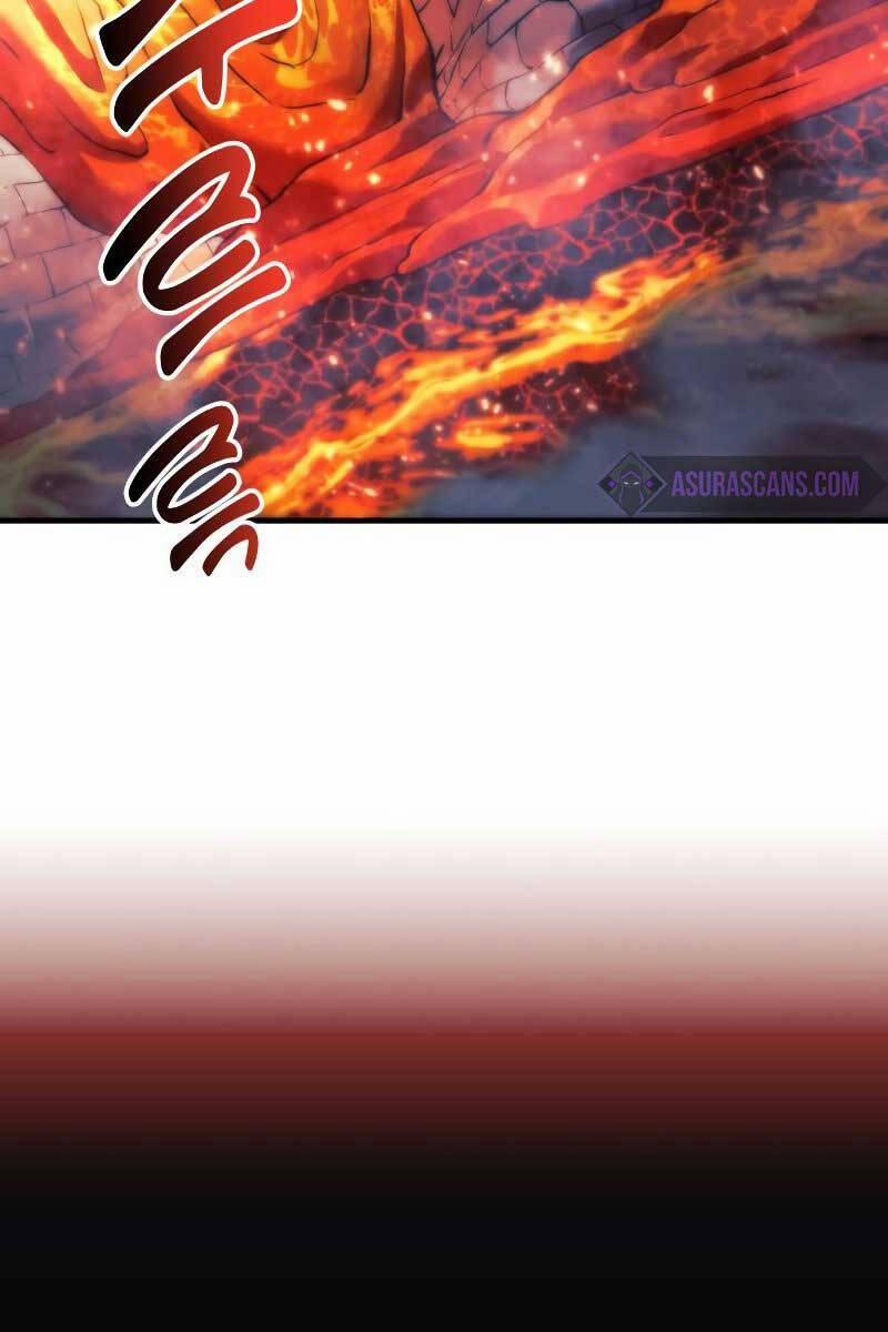 Thợ Săn Nhà Văn 57 trang 86