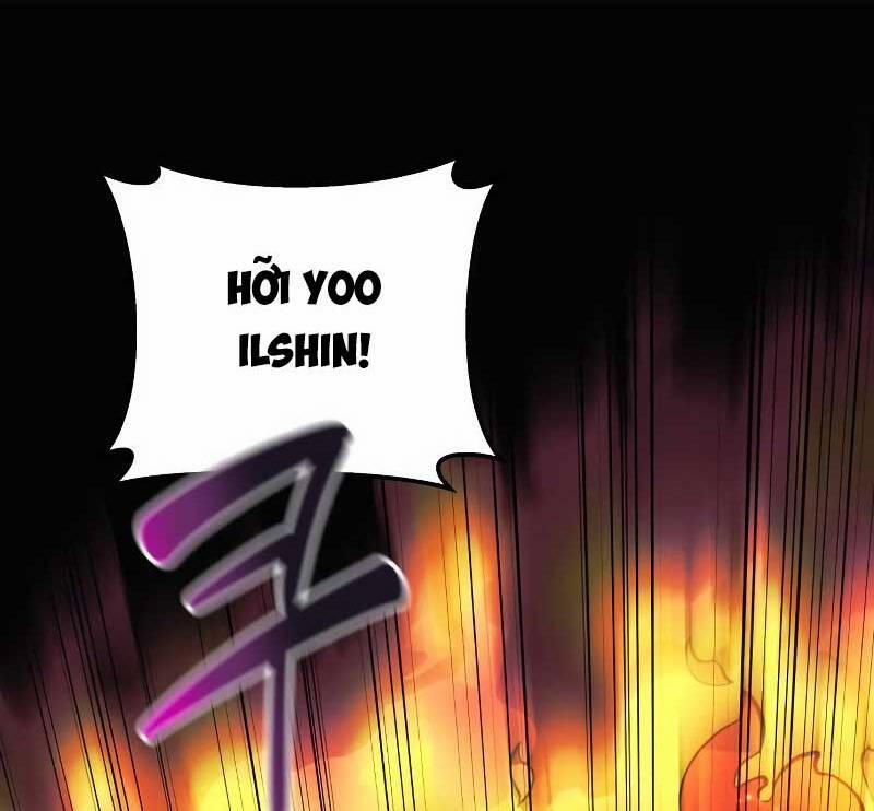 Thợ Săn Nhà Văn 57 trang 87