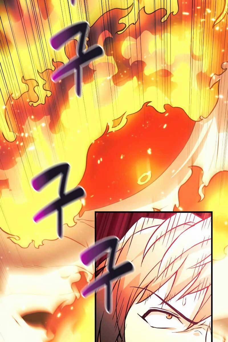 Thợ Săn Nhà Văn 57 trang 88