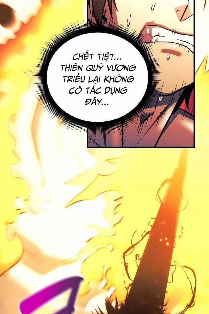 Thợ Săn Nhà Văn 57 trang 89