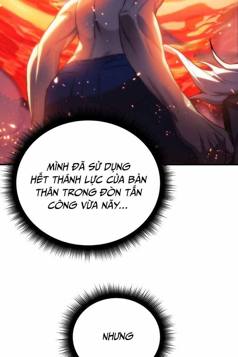 Thợ Săn Nhà Văn 57 trang 9