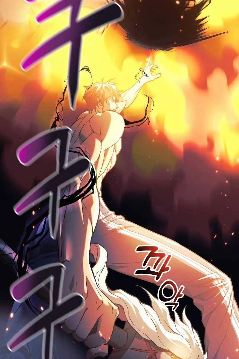 Thợ Săn Nhà Văn 57 trang 90