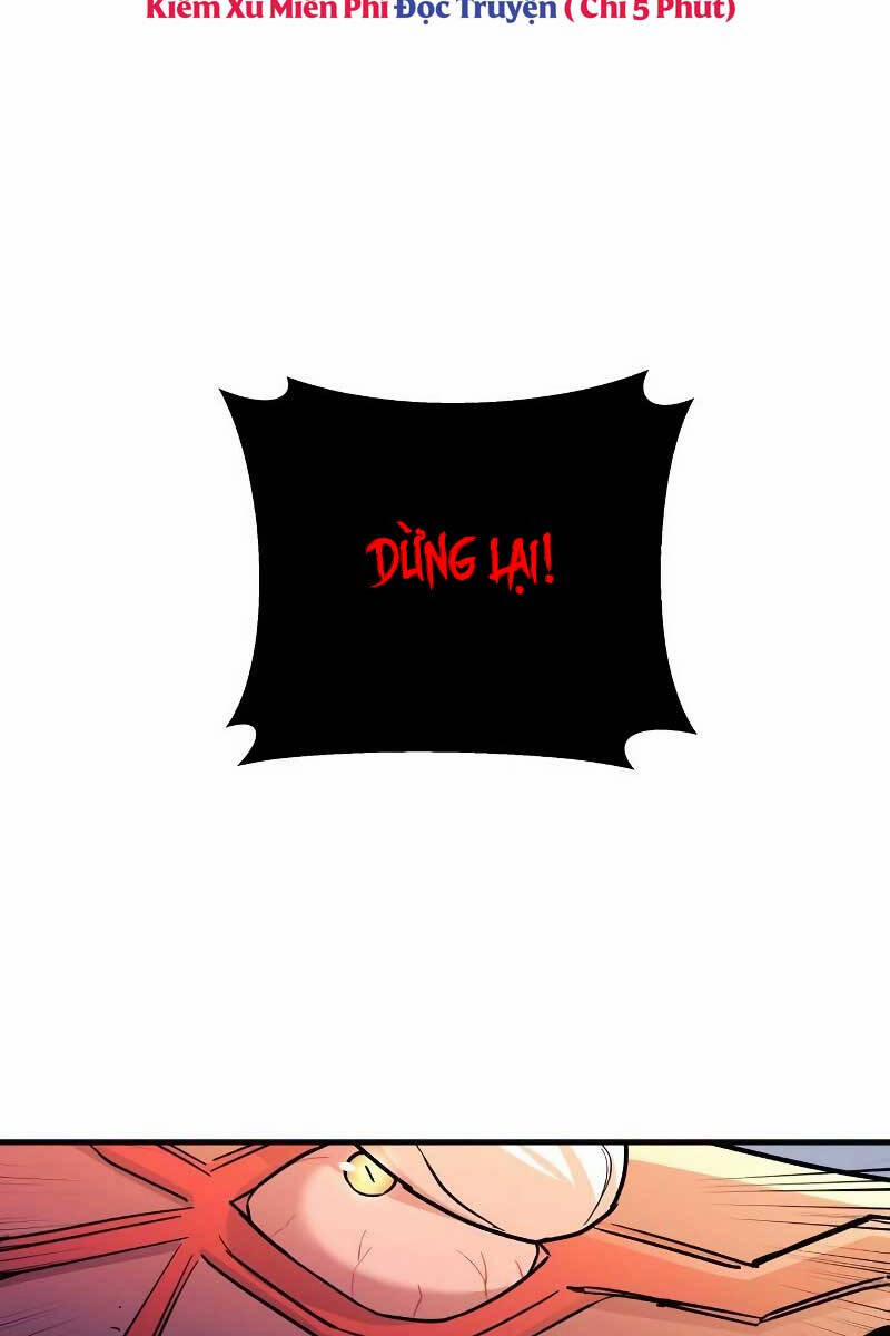 Thợ Săn Nhà Văn 57 trang 92