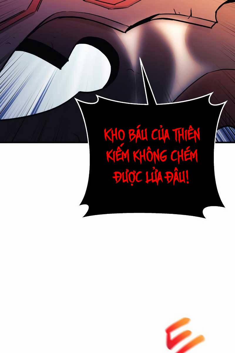 Thợ Săn Nhà Văn 57 trang 93