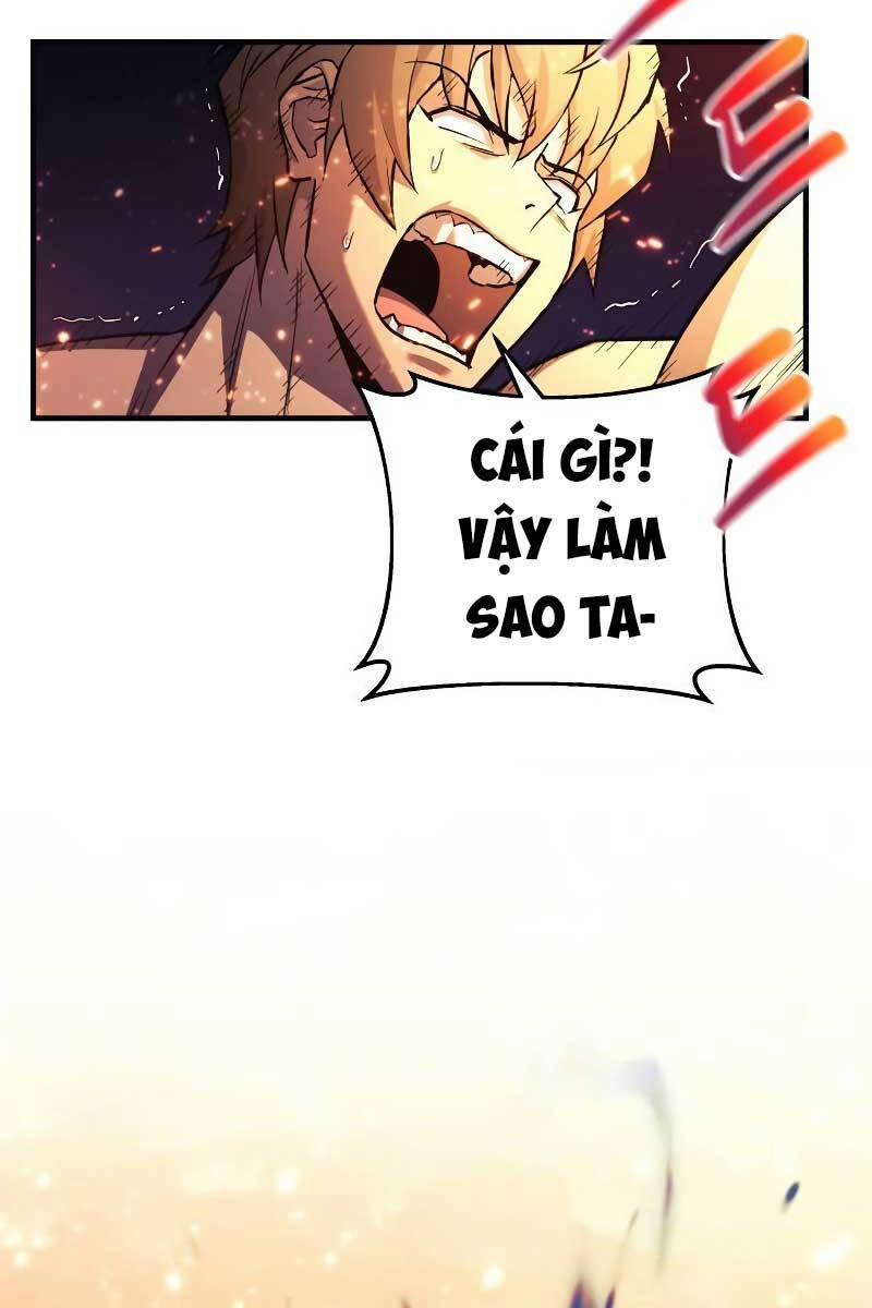 Thợ Săn Nhà Văn 57 trang 94