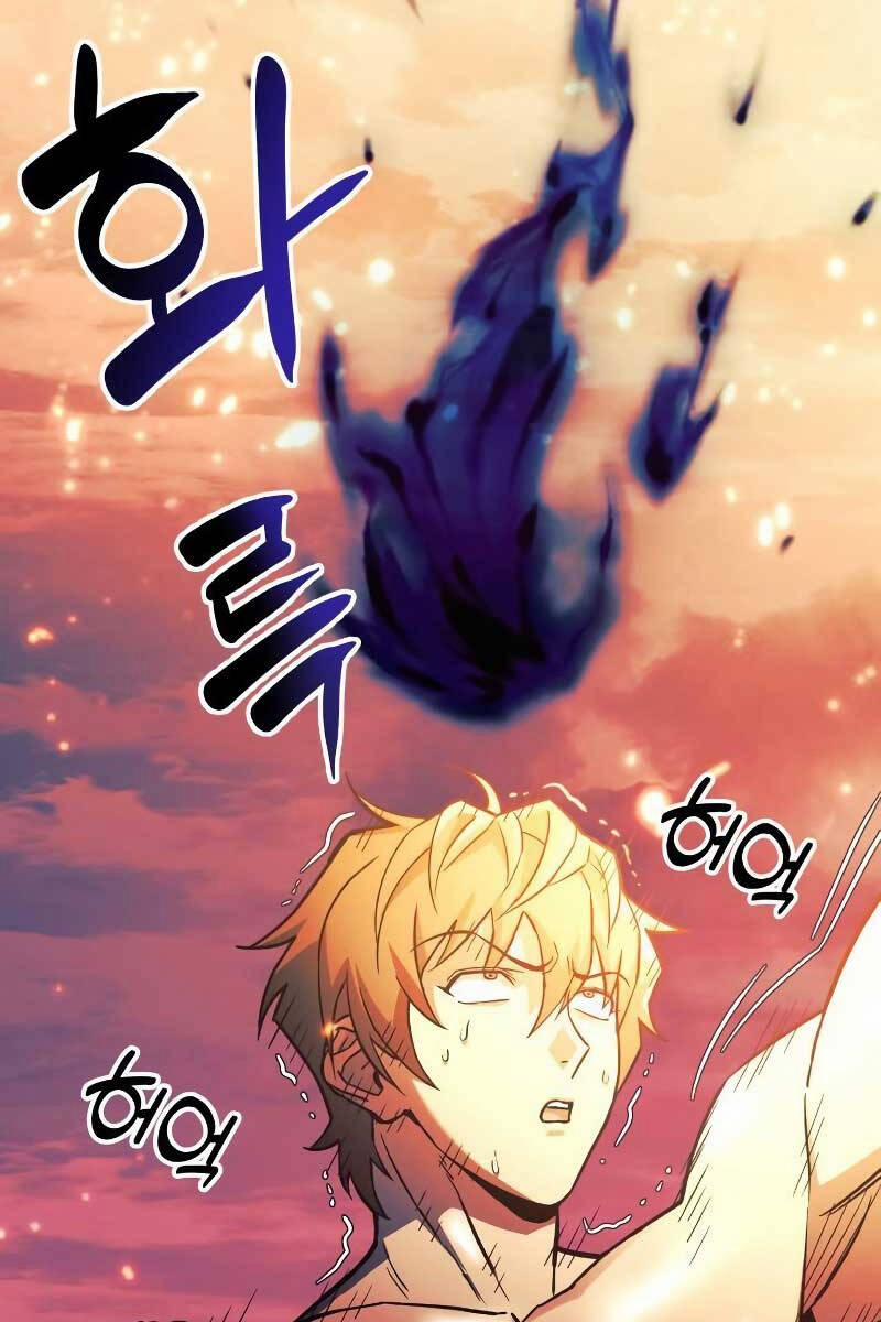 Thợ Săn Nhà Văn 57 trang 95