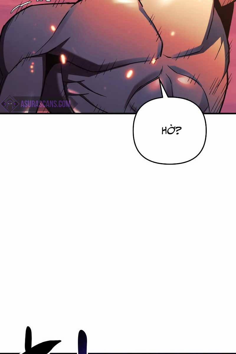 Thợ Săn Nhà Văn 57 trang 96