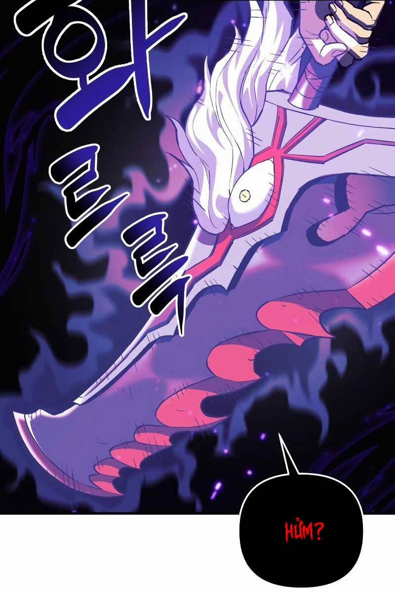 Thợ Săn Nhà Văn 57 trang 97