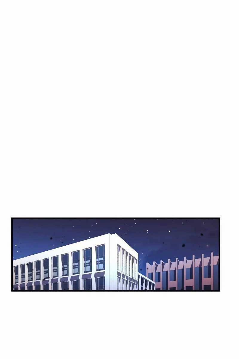 Thợ Săn Nhà Văn 57 trang 99