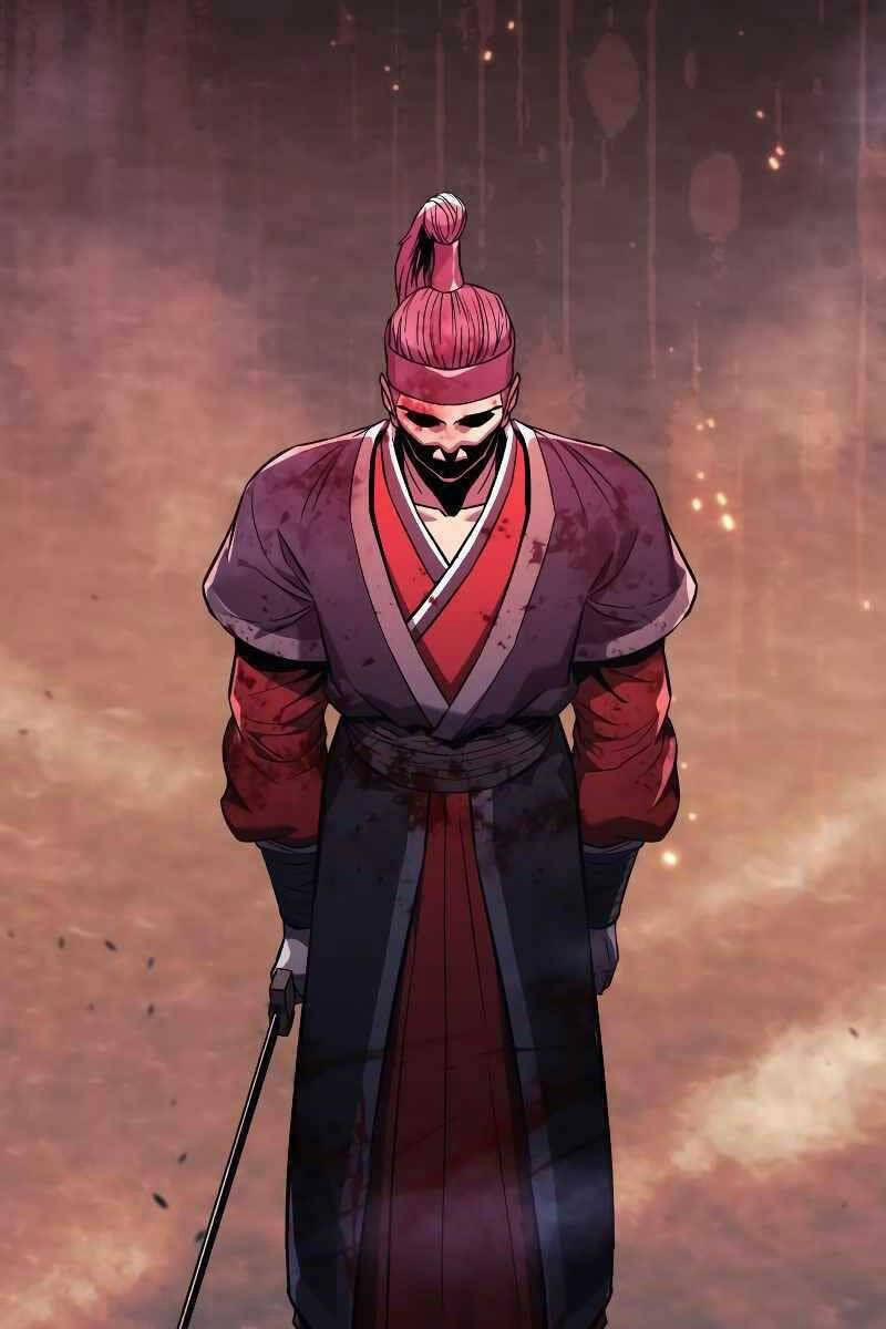 Thợ Săn Nhà Văn 58 trang 1