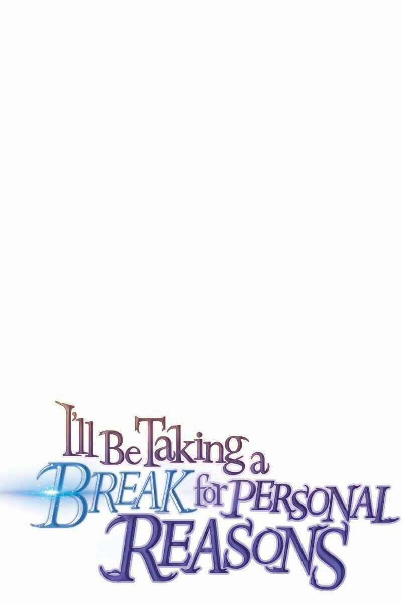 Thợ Săn Nhà Văn 58 trang 10