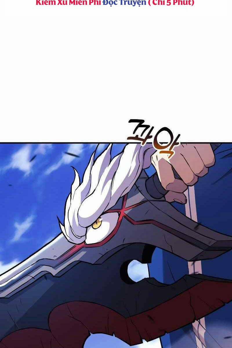 Thợ Săn Nhà Văn 58 trang 101